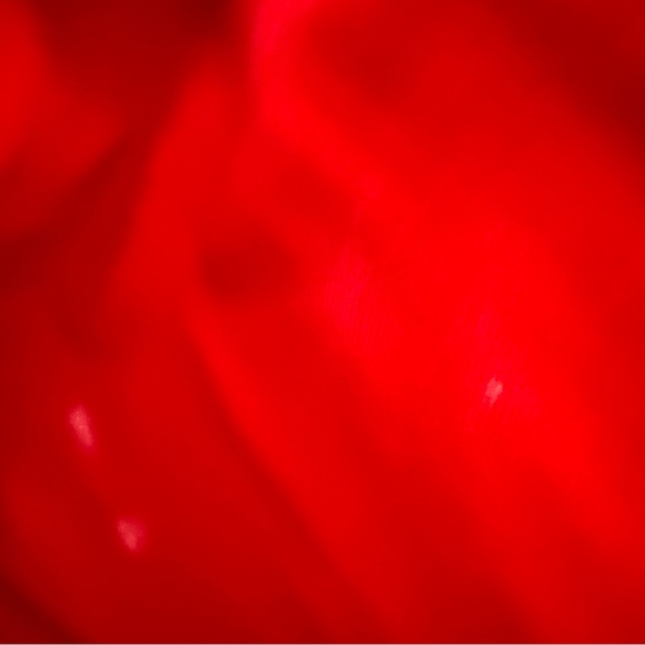 Dooney & Bourke Hunter Green Crossbody Leather Handbag With 3 Zipper Pockets - Picture 3 of 8